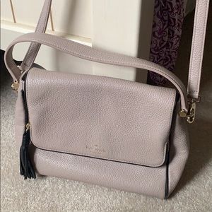 Kate Spade Chester Street Miri Crossbody Purse